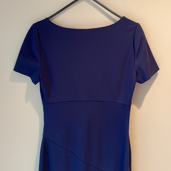 DVF Midi dress - Picture 6 of 7